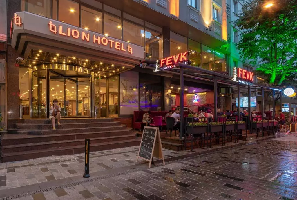 hotel lion istanbul_shabavizparvaz_01.jpg hotel lion istanbul_shabavizparvaz_01.jpg